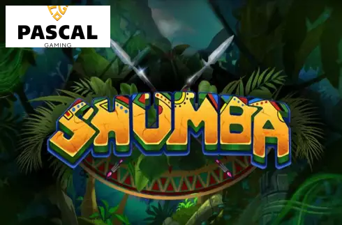 Shumba